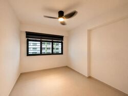 Blk 107B Alkaff Oasis (Toa Payoh), HDB 4 Rooms #583699281
